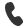 Phone Icon
