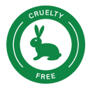 No Animal Testing