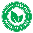 Phthalates Free