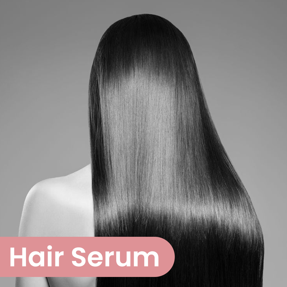 SegmentsHair-Serum